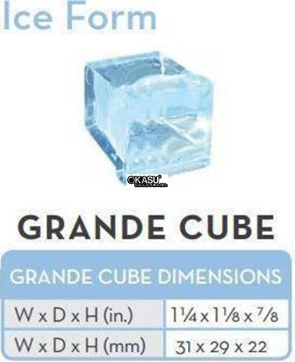 may lam da ice-o-matic cim0836ga hinh 0