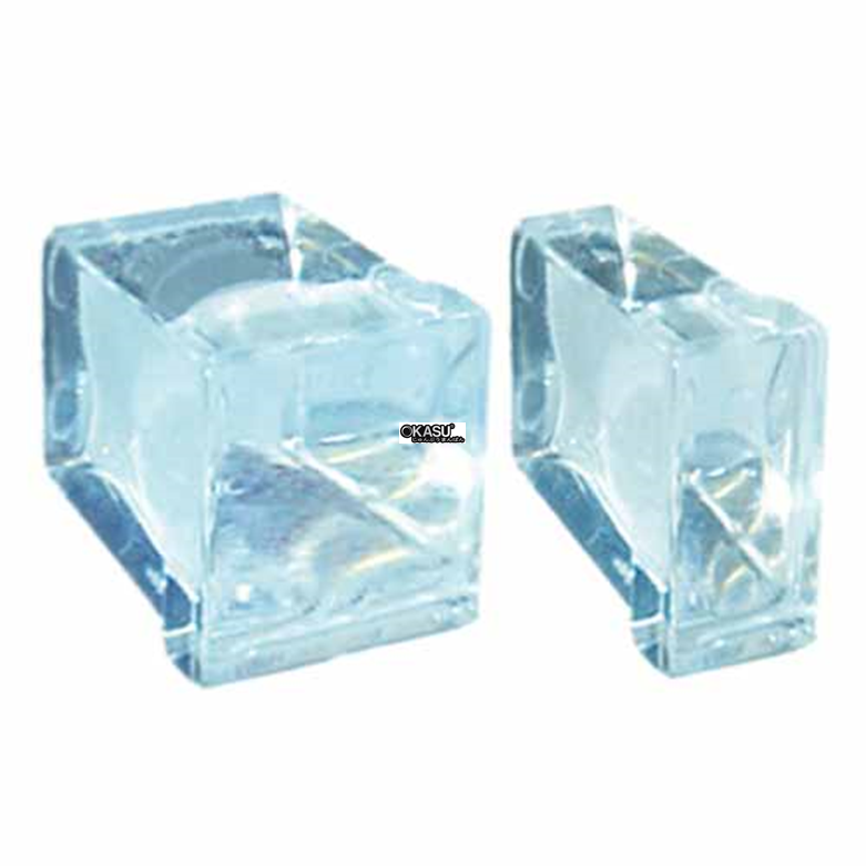 may lam da ice-o-matic cim1137hr hinh 0