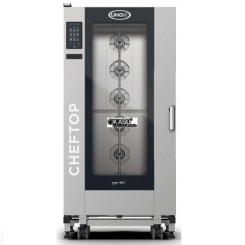 lo nuong da nang mind.maps™ big plus xevl-2011-dprs hinh 0