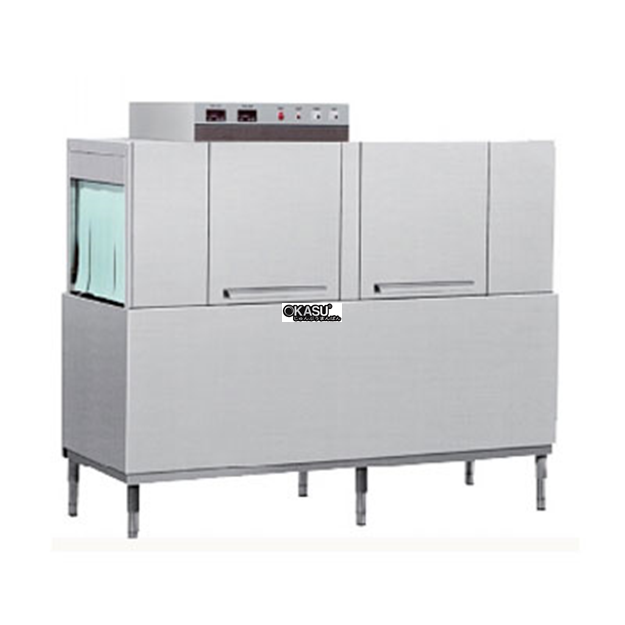 may rua bat bang chuyen turbo max tbm 5200e hinh 0