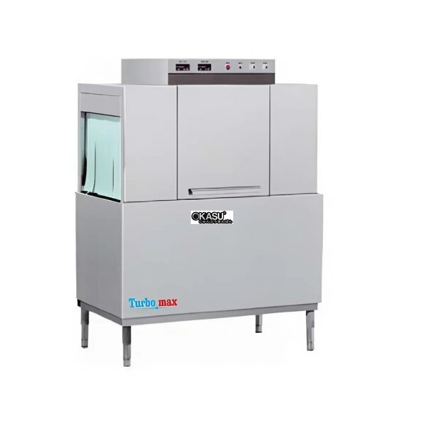 may rua bat bang chuyen turbo max tbm-5100e-r hinh 0