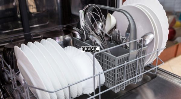 may rua bat bang chuyen turbo max tbm-5100e-r hinh 1