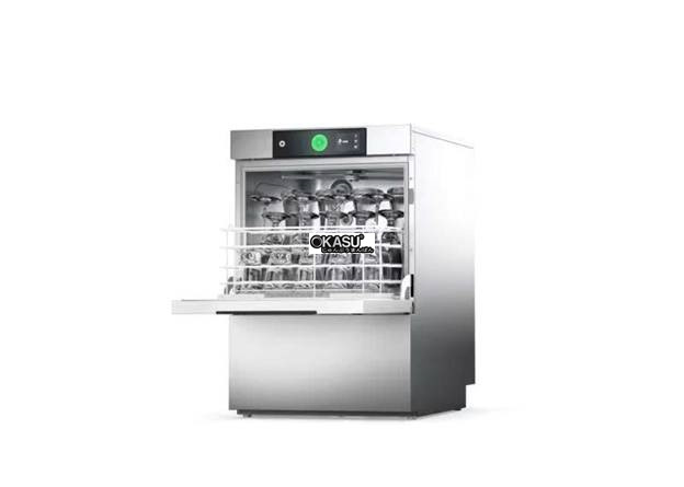 may rua ly hobart premax gcp hinh 0