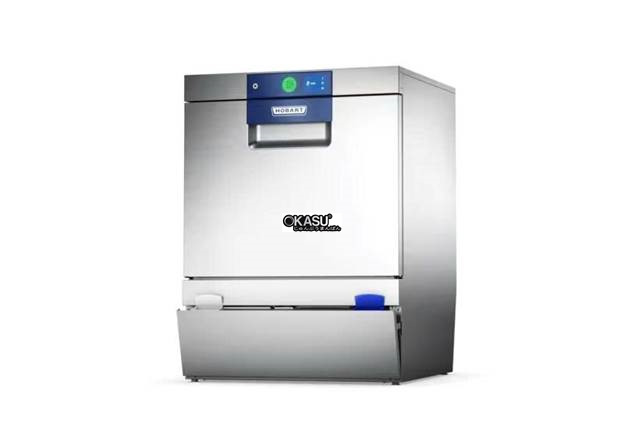 may rua chen - loai cua truoc hobart profi fx hinh 0