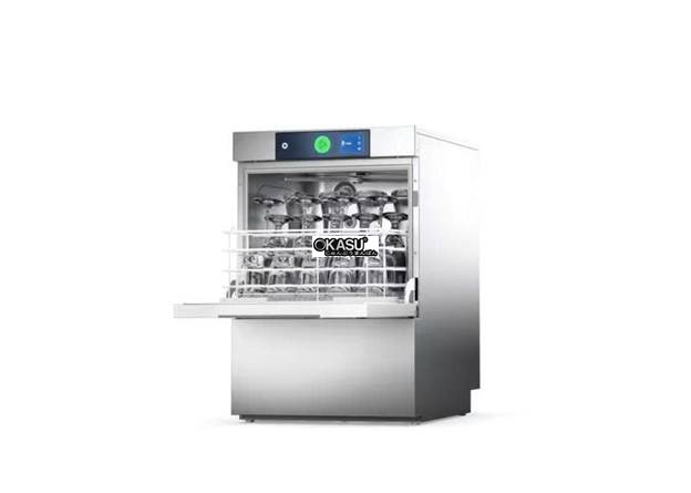 may rua ly hobart profi gc hinh 0