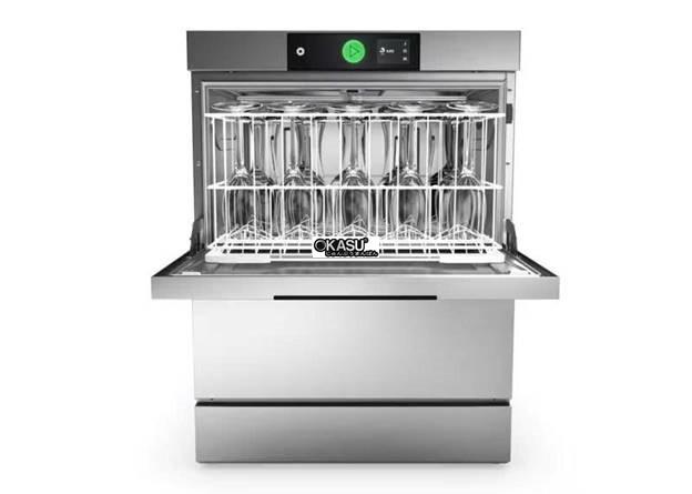 may rua ly hobart premax gpcroi hinh 0