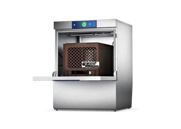 may rua chen - loai cua truoc hobart profi fxl hinh 2