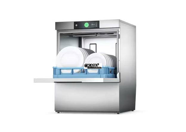 may rua chen - loai cua truoc hobart premax fp hinh 0