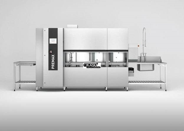 may rua bat bang chuyen kieu gia do hobart premax cp hinh 0