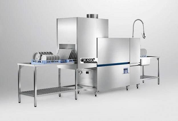 may rua bat bang chuyen kieu gia do hobart profi cs hinh 0