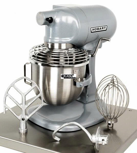 may tron bot hobart n50 hinh 0