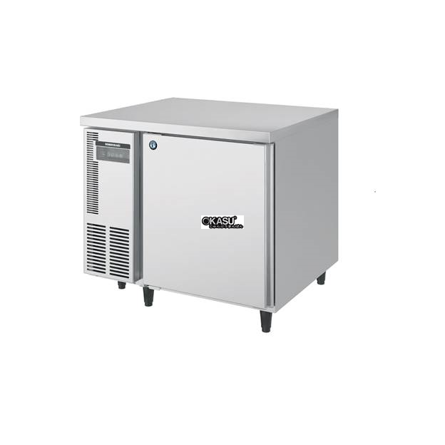 ban mat 1 canh hoshizaki rt-98mc-s hinh 0