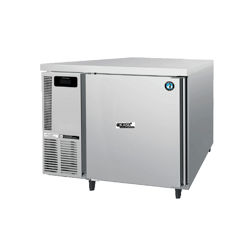 ban dong 1 canh hoshizaki ft-96ma-s  hinh 0