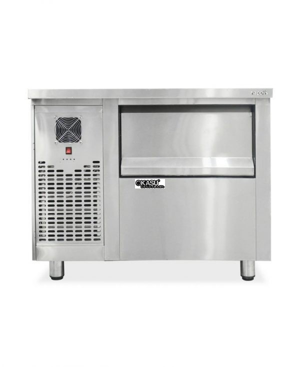 may lam da kieu ban happys hw-imt060 hinh 0