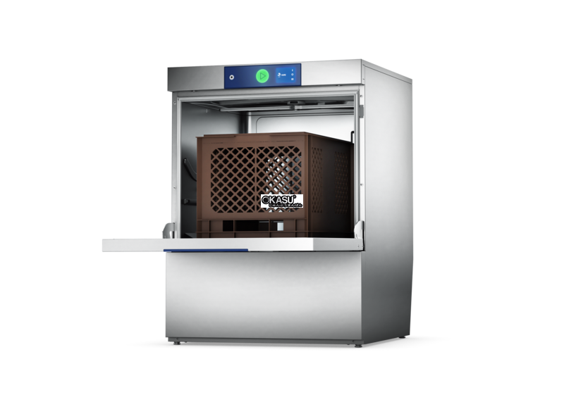 may rua bat hobart profi fxl-10b hinh 0