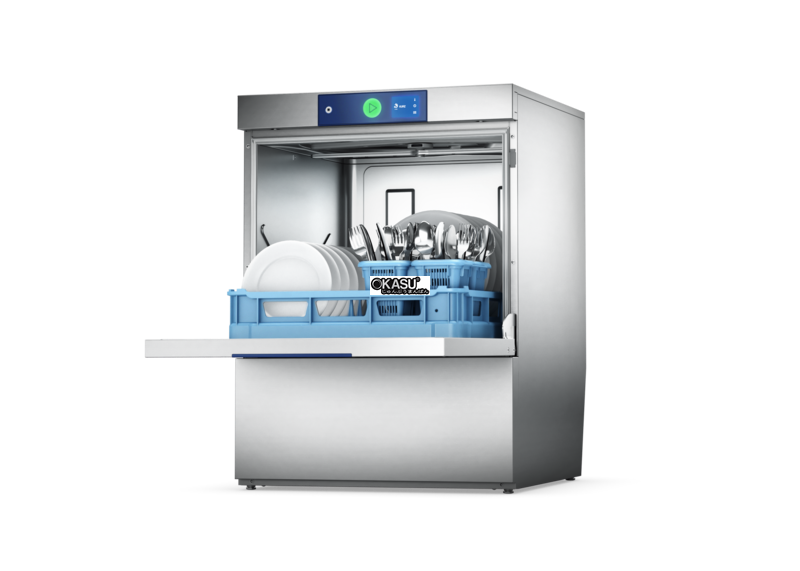 may rua bat am ban hobart profi fxs-10b hinh 0