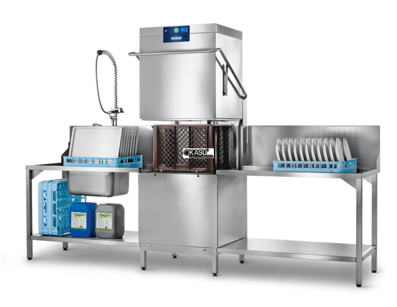 may rua chen co hut mui hobart profi amxxl-10b hinh 0