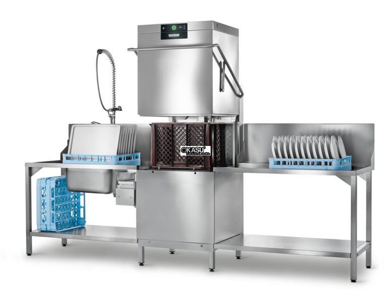 may rua chen co hut mui hobart premax aupl-10b hinh 0