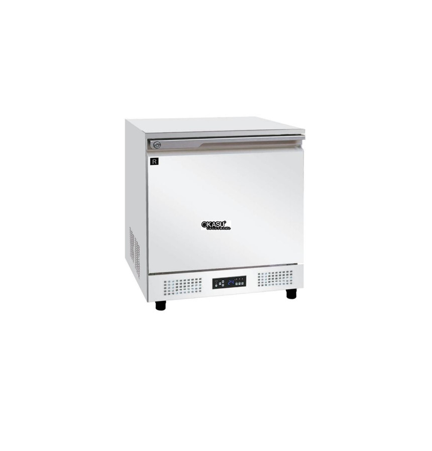 ban mat 1 canh hisakage lrvp-70 hinh 0