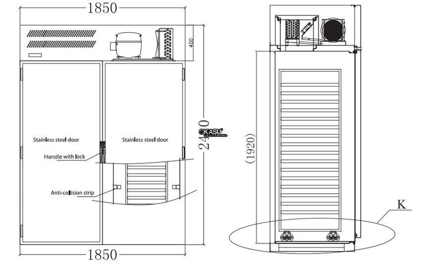 tu dong hisakage bg-185f hinh 0
