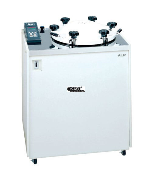 noi hap tiet trung alp mc-3032s, 37 lit hinh 0