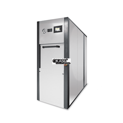 noi hap tiet trung astell square eco mns250e, 250 lit hinh 0