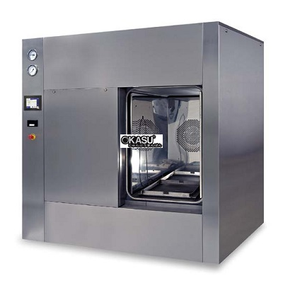 noi hap tiet trung astell square max svs1400, 1400 lit hinh 0