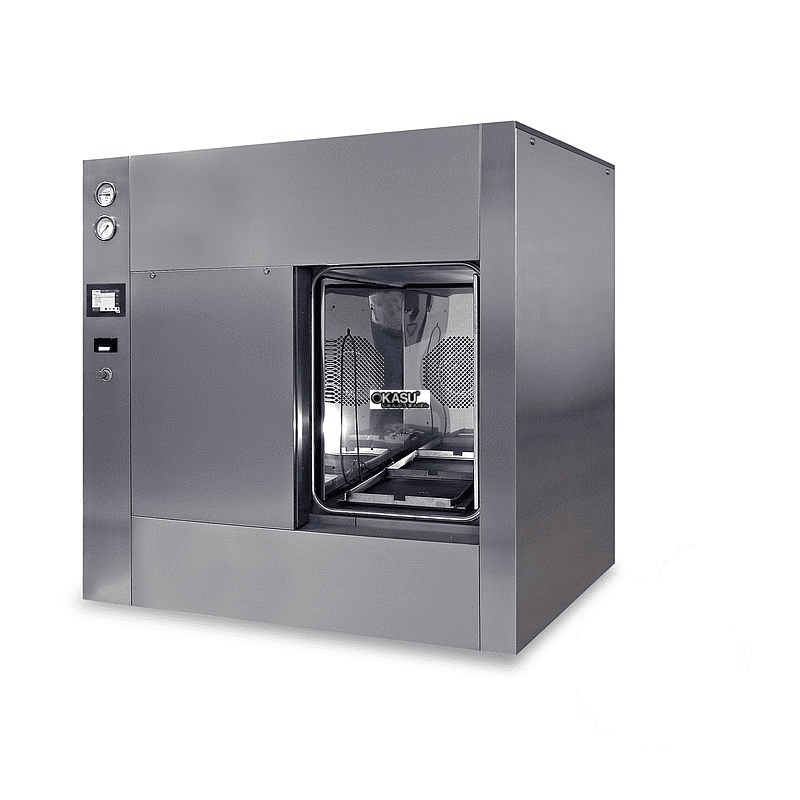 noi hap tiet trung astell square max svs600, 600 lit hinh 0