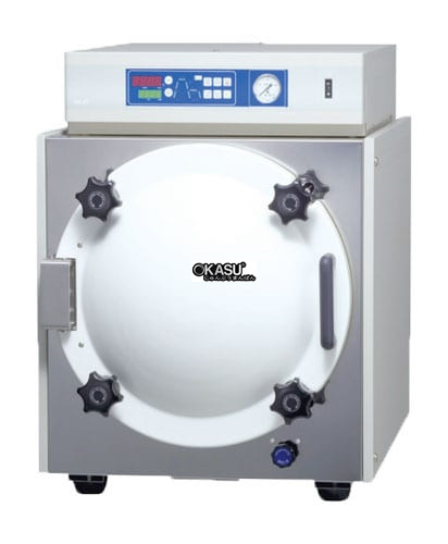 noi hap tiet trung co say kho alp mcy-40ldp, 118 lit hinh 0