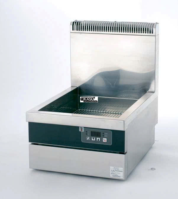 bep chien gas de ban fujimak fgf98 hinh 0