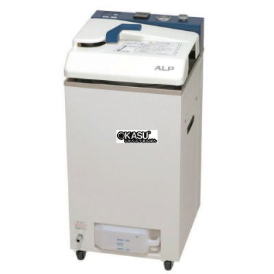 noi hap tiet trung alp tr-24 lb hinh 0