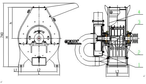 may nghien bua sfsp 40x18 hinh 1