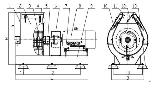 may nghien bua sfsp 40x18 hinh 0