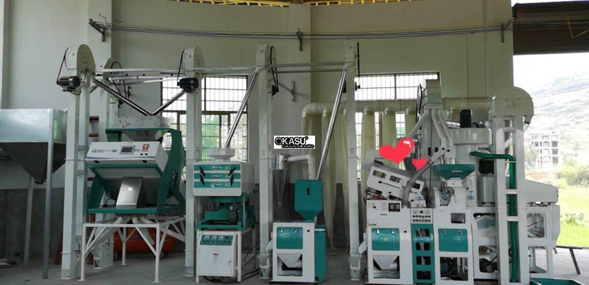 bo hoan chinh may xay xat gao ket hop xlmc20 hinh 0