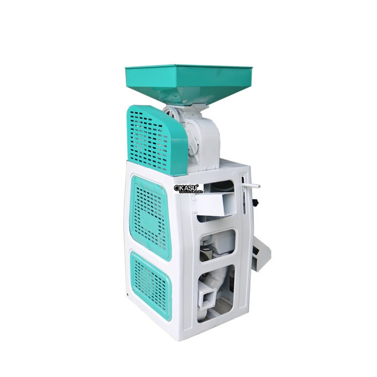 may xay lua gia dinh 6ln-6/4 hinh 1