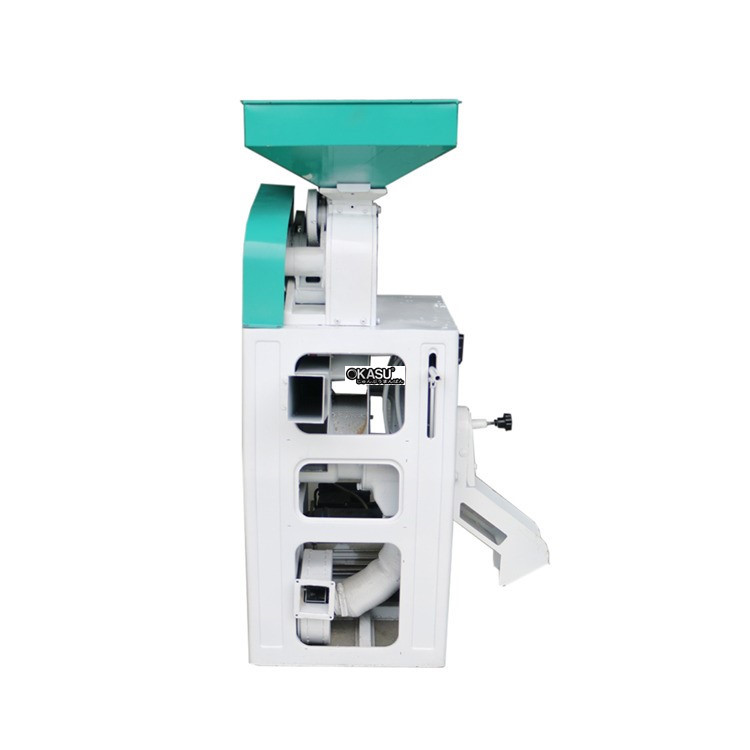 may xay lua gia dinh 6ln-6/4 hinh 0