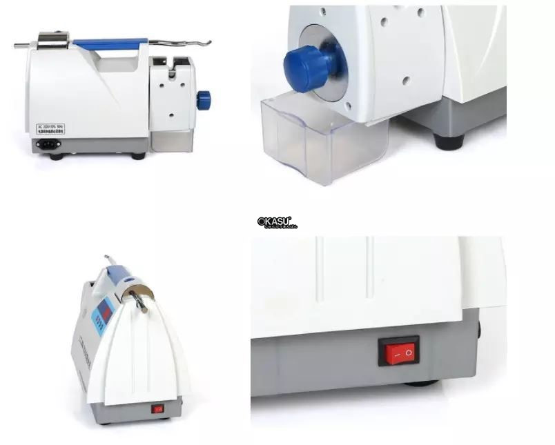 may danh bong vo lua ltjm-2008 hinh 0