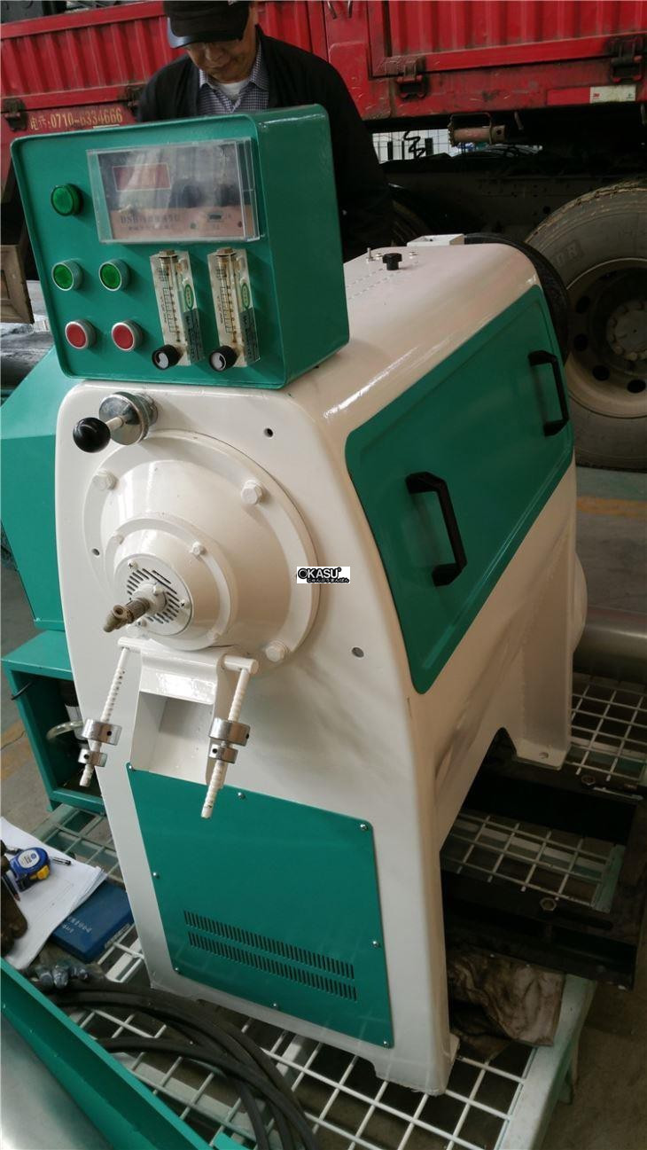 may danh bong mpg13.8 hinh 0