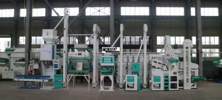 bo hoan chinh may xay xat gao ket hop xlmc30 hinh 0