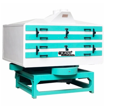 may phan loai gao mmjp63*3 hinh 0