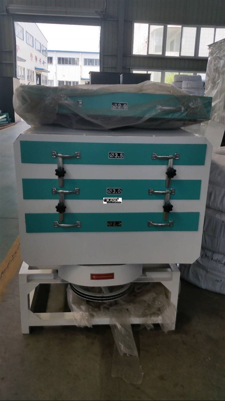 may phan loai gao mmjp80*3 hinh 0