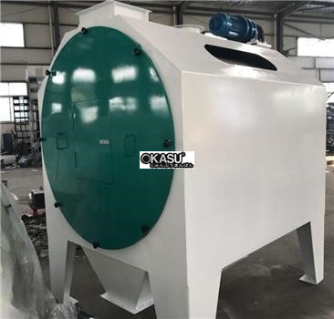 may lam sach so bo lua dang trong tcqy 125 hinh 1