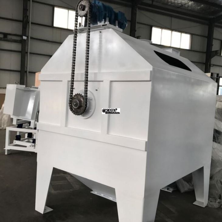 may lam sach so bo lua dang trong tcqy 100 hinh 2