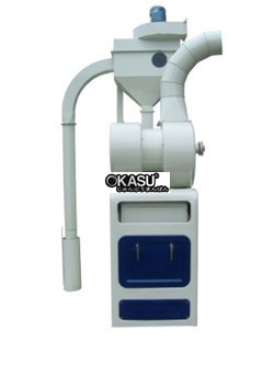 may tach tap chat ket hop hut loai nho tqlq52 hinh 1