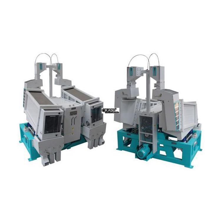 may tach than kep mgcz60x20 hinh 0