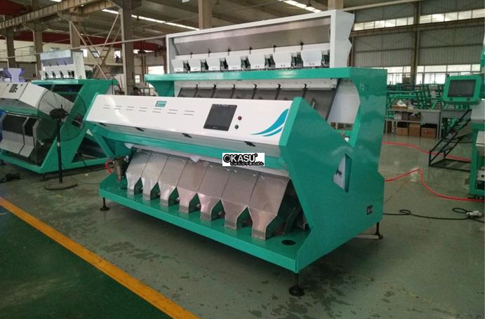 may phan loai mau gao hinh 0