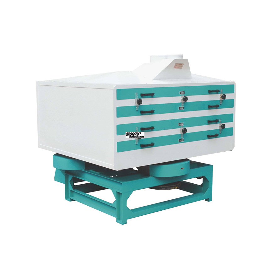 may phan loai gao mmjp125*4 hinh 0