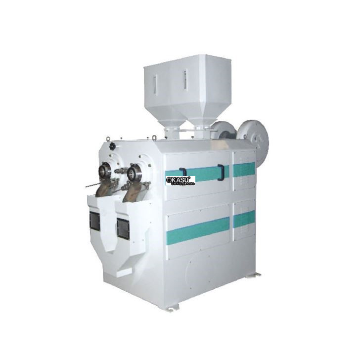 may lam trang cuon gao thang dung mnms25x2 hinh 0