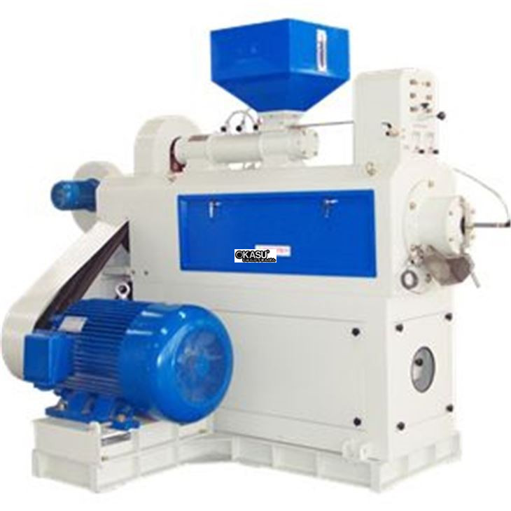 may danh bong gao cuon doi mpg 30*2 hinh 0