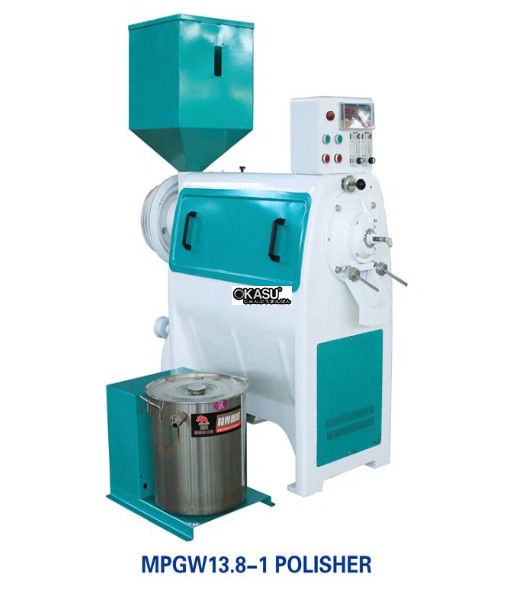 may danh bong gao mpgw13.8 hinh 0